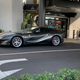 Illustration for article titled Car Spotting Miami